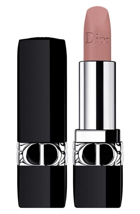 dior beige coutour|beige dior lipstick.